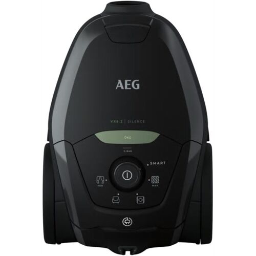 AEG VX82-1-ÖKO