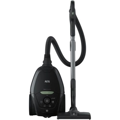 AEG VX82-1-ÖKO