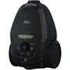 AEG VX82-1-ÖKO