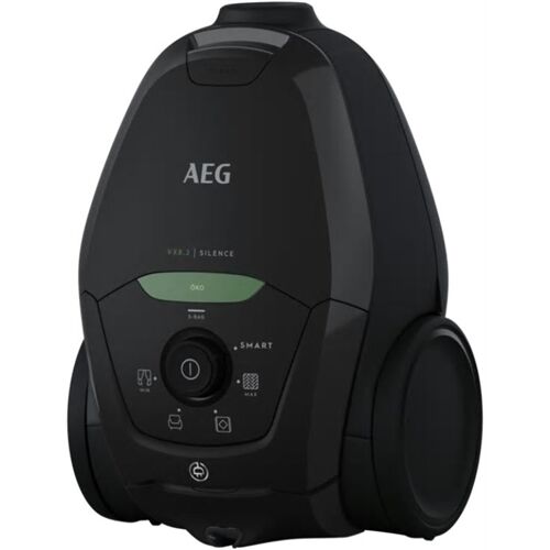 AEG VX82-1-ÖKO