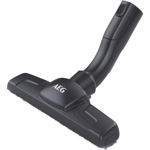 AEG VX82-1-ÖKO