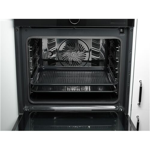 AEG A9OOAF00 AirFry Blech