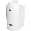 AEG A9WHMIC1