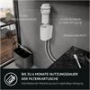 AEG A9WHMIC1