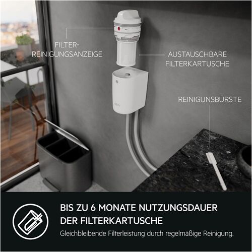 AEG A9WHMIC1