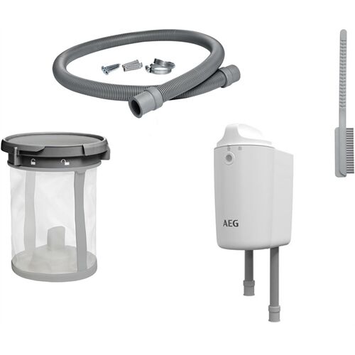 AEG A9WHMIC1