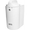 AEG A9WHMIC1