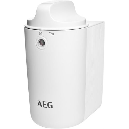 AEG A9WHMIC1