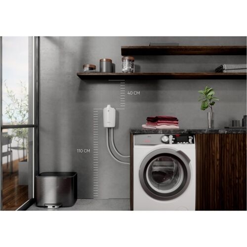 AEG A9WHMIC1