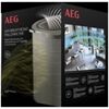 AEG AFDBTH6 Pollenfilter