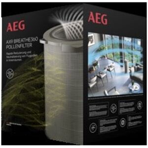 AEG AFDBTH6 Pollenfilter