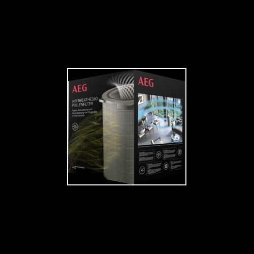 AEG AFDBTH6 Pollenfilter