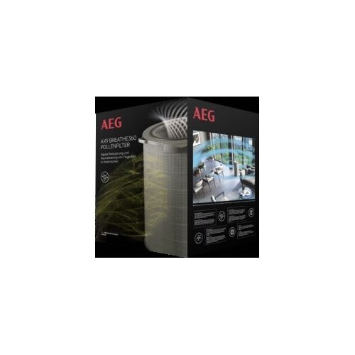 AEG AFDBTH6 Pollenfilter