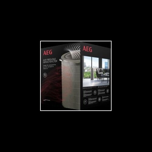 AEG AFDFRH6 Geruchsfilter