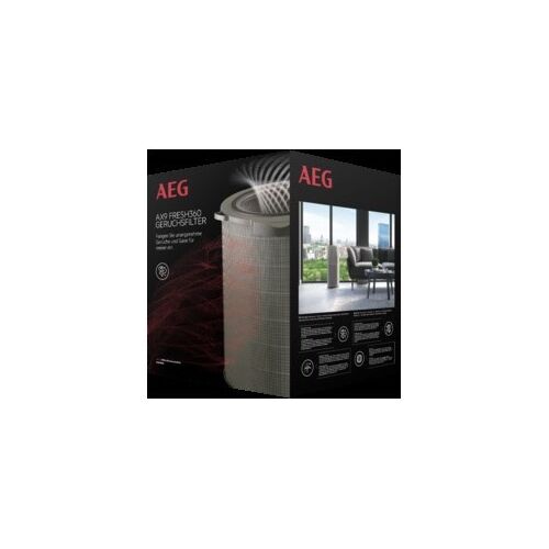 AEG AFDFRH6 Geruchsfilter