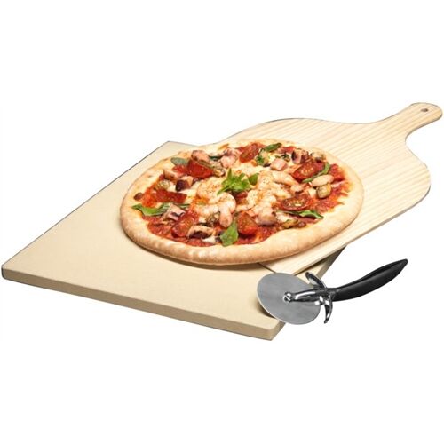 AEG A9OZPS1 Pizzastein