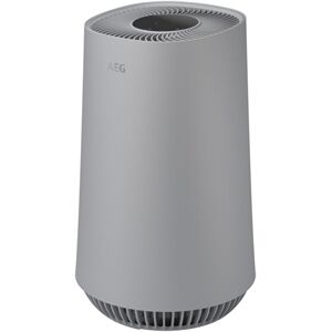 AEG AX31-201GY