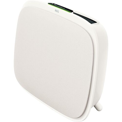 AEG AX51-304WT