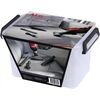 AEG AKIT18 Home & Car Düsen-Set