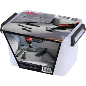 AEG AKIT18 Home & Car Düsen-Set