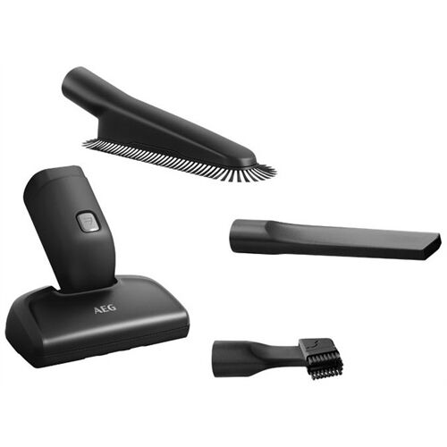 AEG AKIT18 Home & Car Düsen-Set