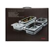 AEG A9OZS10 Steam Kit