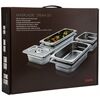 AEG A9OZS10 Steam Kit