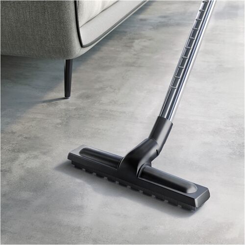 AEG VX4-1-IW-PX Efficiency