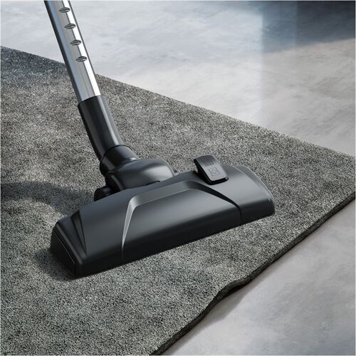 AEG VX4-1-IW-PX Efficiency