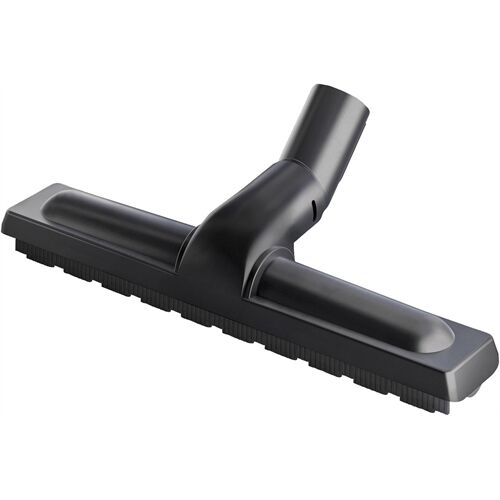 AEG VX4-1-IW-PX Efficiency