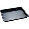 AEG Easy2Clean Fettpfanne