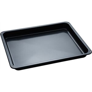 AEG Easy2Clean Fettpfanne
