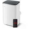 AEG AXP26U339CW