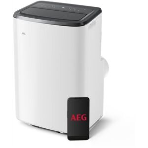 AEG AXP26U339CW