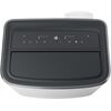 AEG AXP26U339CW