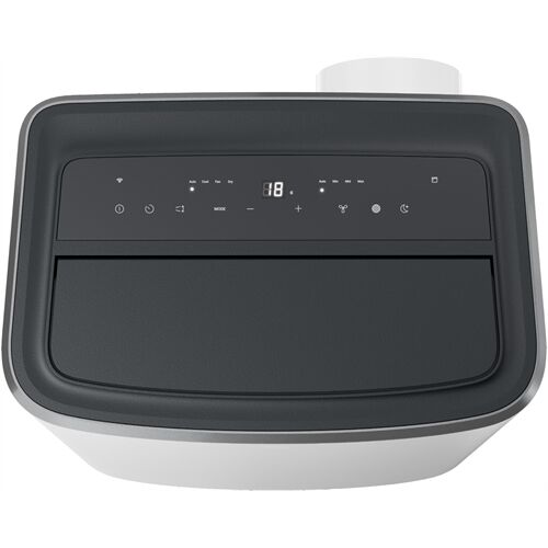 AEG AXP26U339CW