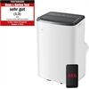 AEG AXP26U339CW