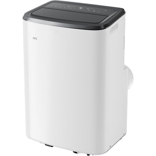 AEG AXP26U339CW