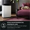 AEG AXP26U339CW