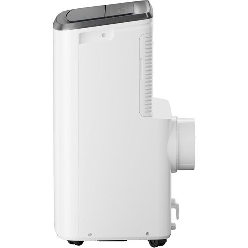 AEG AXP26U339CW