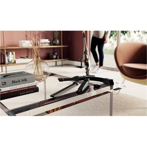 AEG AKIT19 QX9 Home- &Car Kit