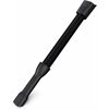 AEG AKIT19 QX9 Home- &Car Kit