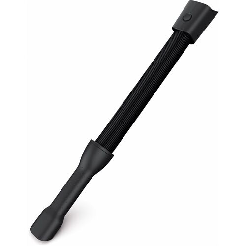 AEG AKIT19 QX9 Home- &Car Kit