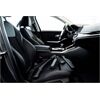 AEG AKIT19 QX9 Home- &Car Kit