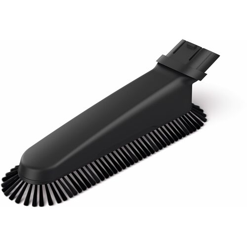 AEG AKIT19 QX9 Home- &Car Kit