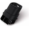 AEG AKIT19 QX9 Home- &Car Kit