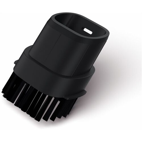 AEG AKIT19 QX9 Home- &Car Kit