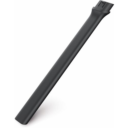 AEG AKIT19 QX9 Home- &Car Kit