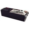 AEG AKIT19 QX9 Home- &Car Kit