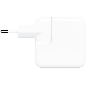 Apple USB-C Power Adapter (30W)